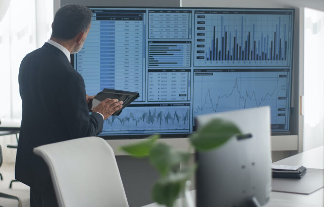 passation marches passation marches